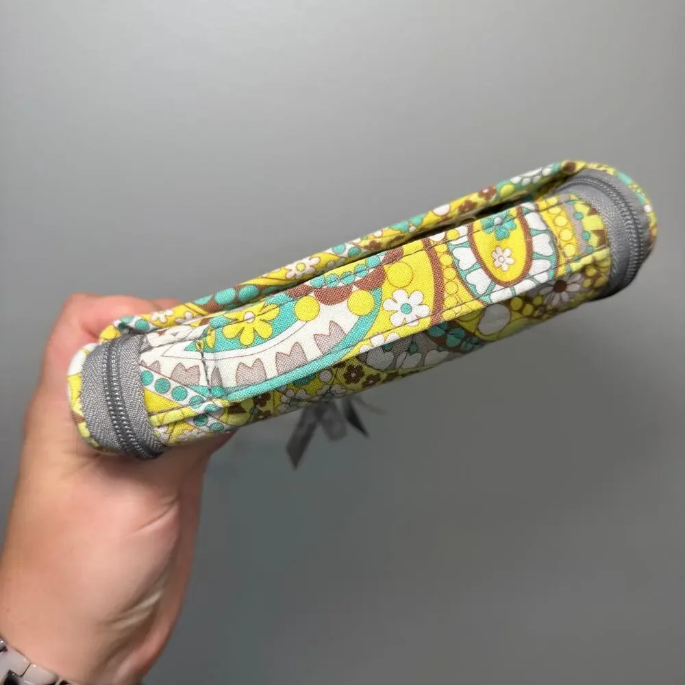 Vera Bradley this item